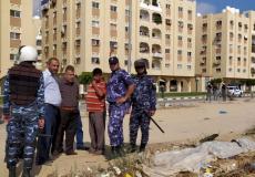 صورة توضيحية