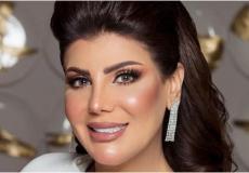 الهام الفضاله