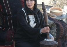 تردد قناة الاماكن دراما 2019 نايل سات عربسات لجمهور الأردن