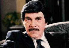 حقيقة وفاة الفنان السوري ياسر العظمة 