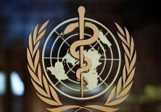 الصحة العالمية تنشر نصائح بشأن فيروس كورونا