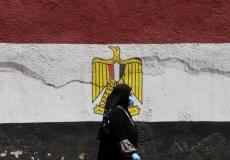 كورونا في مصر