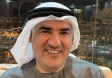  أبو طلال الحمراني