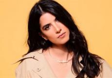  مسلسل عروس بيروت الحلقة 7 السابعة