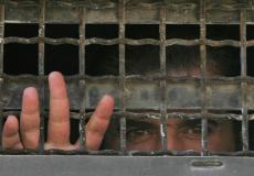 مؤسسة الضمير تطالب بفتح تحقيق