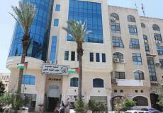 النيابة العامة برام الله تصدر بيانا حول توقيف المواطن فايز السويطي