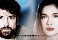 شاهد: مسلسل طائر العنقاء الحلقة 1 الاولى مترجم كاملة لودي نت HD 