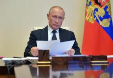 كيف سيحافظ بوتين على مستقبل الاقتصاد الروسي؟