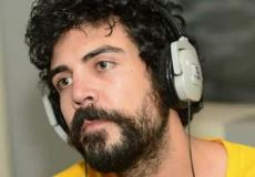 لجين اسماعيل في مقامات العشق رمضان 2019