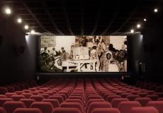 الفنانة أسمهان توفيق تكشف جديد أعمالها