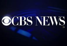تردد قناة cbs الامريكية