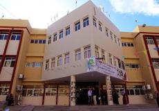 جامعة القدس المفتوحة