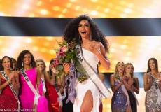 تشيزلي كريست