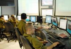 جيش الاحتلال الإسرائيلي - أرشيفية