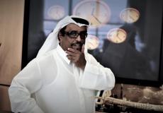 رئيس شرطة دبي ضاحي خلفان