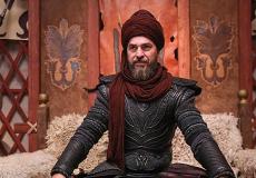 الموسم الخامس من قيامة أرطغرل