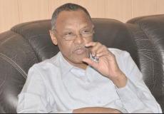 اخبار السودان اليوم عاجل الان