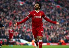 موعد مباراة ليفربول ضد بايرن ميونيخ بدوري الابطال