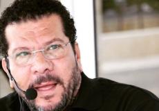 محمد الوكيل