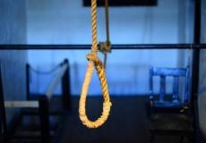 صورة تعبيرية - الإعدام للبناني يرأس شبكة تجسس مع إسرائيل-