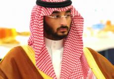 وزير الحرس الوطني الحالي