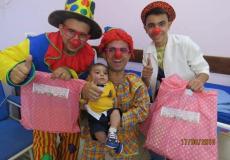 قاهر السرطان... الشاب محمد قصة تمنحك الأمل والتحدي