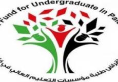 صندوق إقراض طلبة مؤسسات التعليم العالي