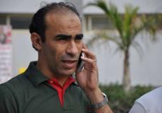 سيد عبد الحفيظ