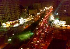 مدينة الاسماعيلية