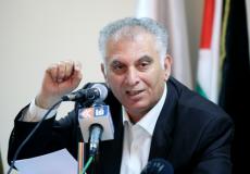 بسام الصالحي