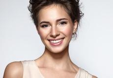 خرافات جمالية لا تصدقيها