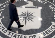  الاستخبارات الأمريكية