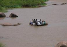 مركب في الهند