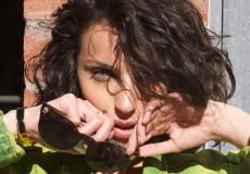 سناب العنود العيسى