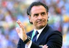 تشيزاري برانديلي