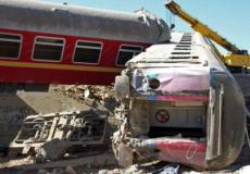 فرق إنقاذ تم إرسالها إلى موقع الحادث