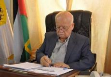 د.زكريا الاغا