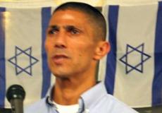  اسماعيل خالدي