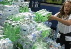 أثار تحديث تحذيرات الدفاع المدني جدلا في الأوساط السياسية الألمانية