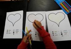 7 طرق لكسب إعجاب الآخرين