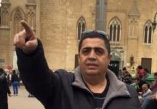 اللواء بلال النتشة