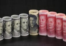 مطالبات أميركية بمعاقبة الصين ماليا بسبب كورونا 