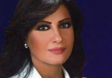 كارمن شماس