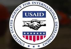 الوكالة الأمريكية للتنمية الدولية