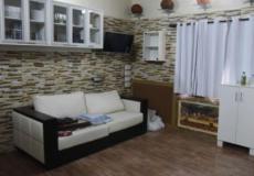 يجري تحقيق في باراغواي لمعرفة من سمح ببناء هذه الزنزانة.