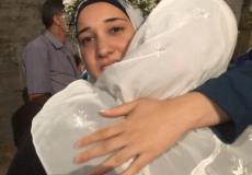سماح علاء الدين دويك