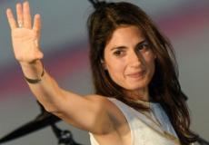 فيرجينيا راغي