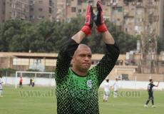 احمد فوزي