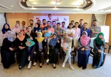 تقنيات إعداد حملات إعلامية ناجحة