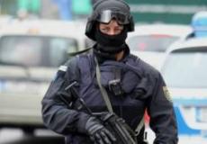 المدعي العام الألماني: الموقوفون على علاقة بتنظيم ما يعرف بالدولة الإسلامية وينتظرون أوامر لتنفيذ هجمات